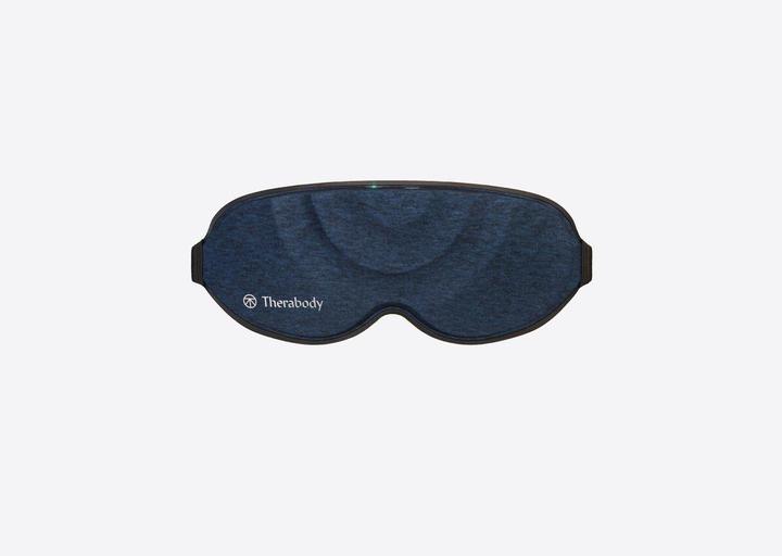 Produktbild Therabody SleepMask