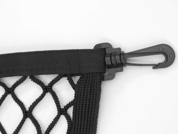 Immagine prodotto Lanco Automotive Rete di protezione LI-0018