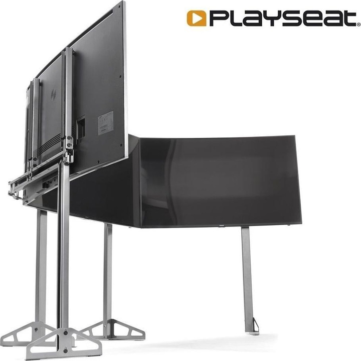 Immagine prodotto Playseat Porta TV Tripple Package