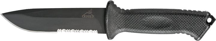 Gerber Gear Prodigy SE (12.20 cm)