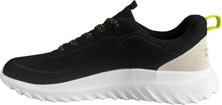 Produktbild Kappa Jona Sneaker (43.5)