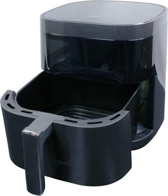 Immagine prodotto Wartmann WM-2312 AF