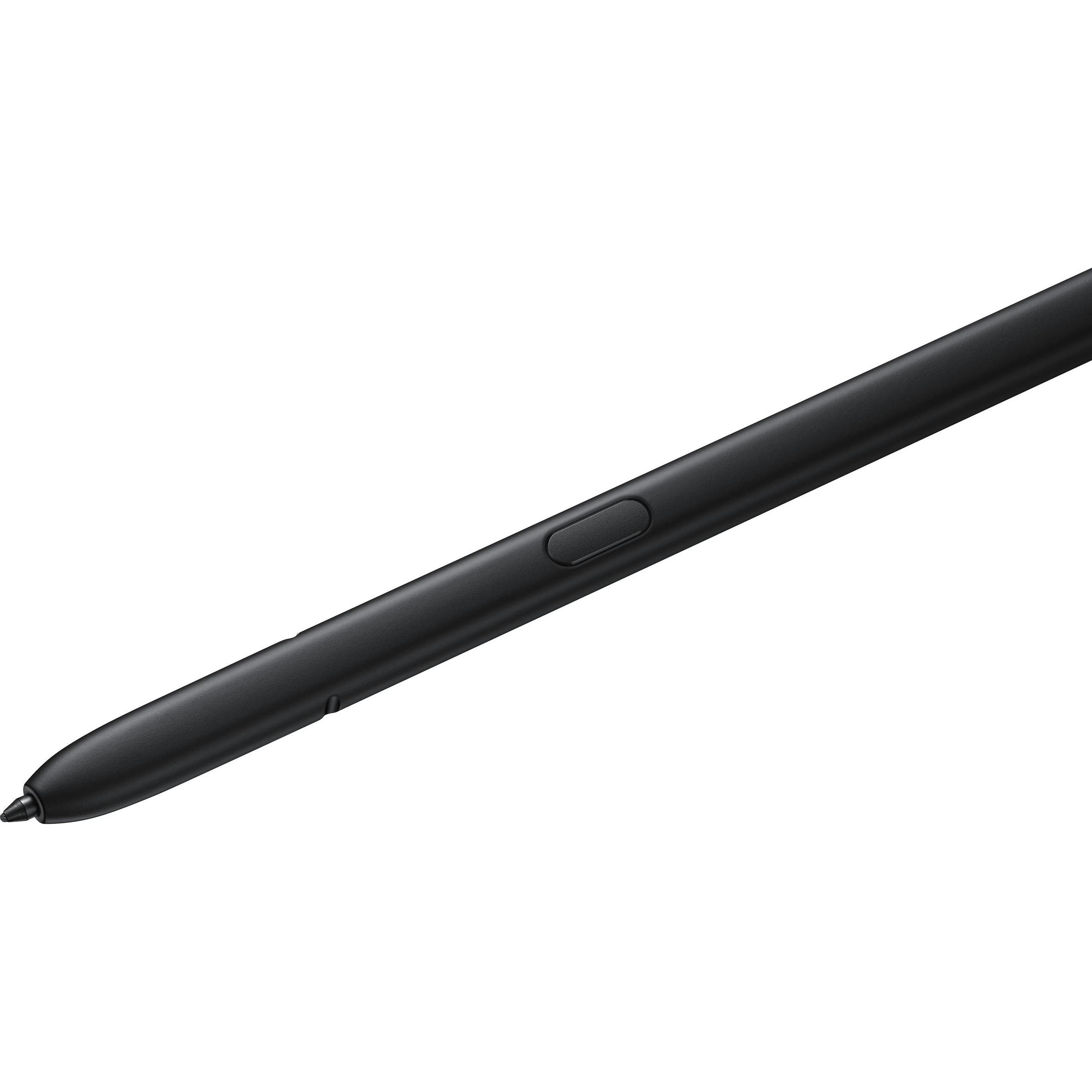 Thumbnail - Samsung S Pen, Stylus, Violett