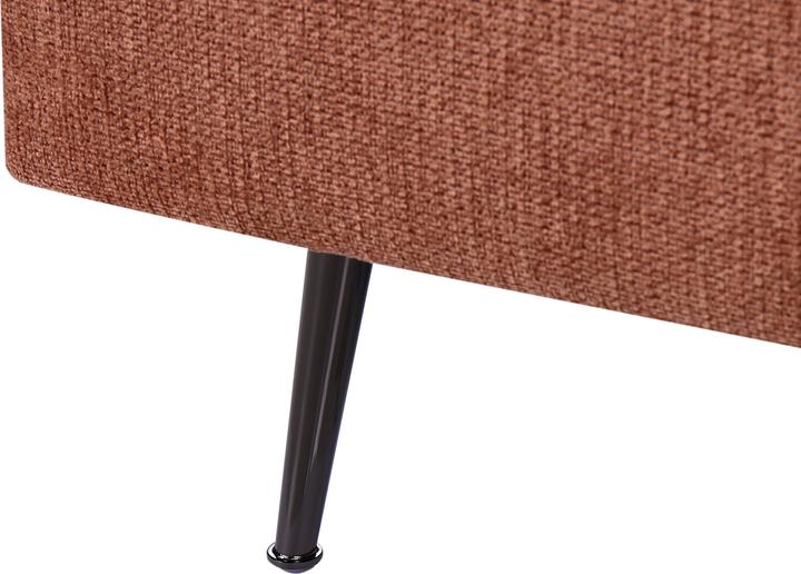 Actual product image Beliani Riom (Recamiere)