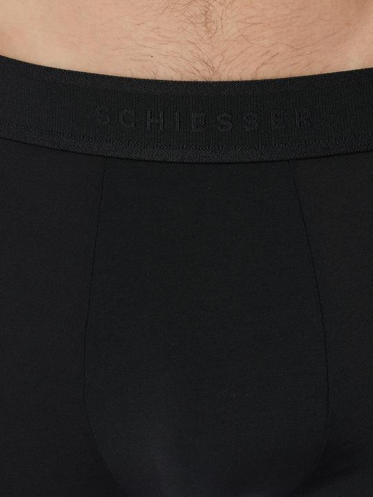 Produktbild Schiesser Trunk Shorts - Premium Modal (XL, 2er Pack)