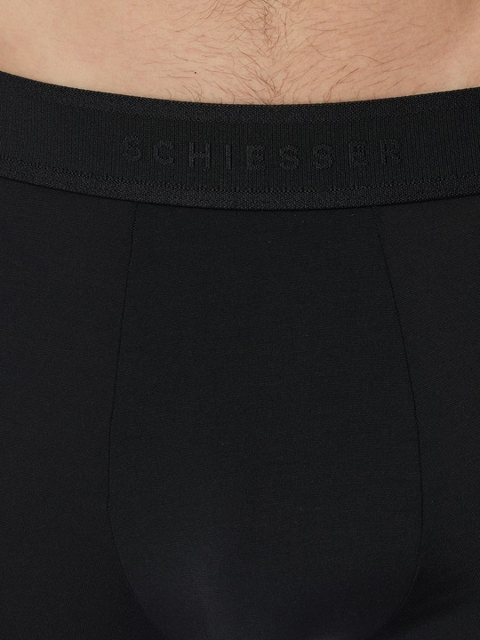 Actual product image Schiesser Trunk shorts - Premium Modal (XL, pack of 2)