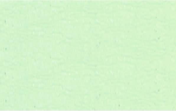 Produktbild Ursus Krepppapier 50 cm x 2.5 m, 32 g/m², Mint (1 x)
