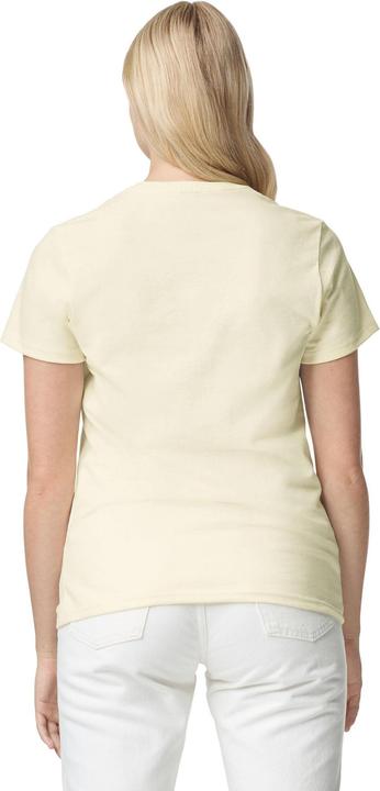 Produktbild Gildan TShirt enganliegend (L)