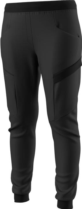 Produktbild Dynafit Transalper Cargo Hose (XL)