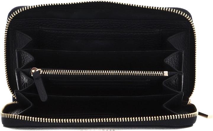 Actual product image Coccinelle 2067624