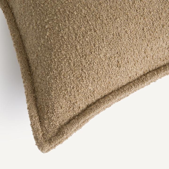 Produktbild AM.PM Belvini (60 x 40 cm)