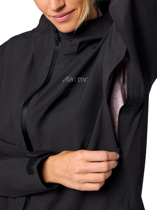 Produktbild Marmot PreCip Evo Flex (S)