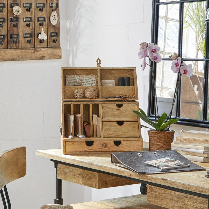 Image du produit Loberon Shane