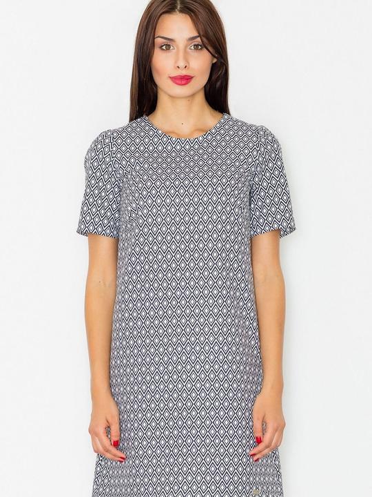 Produktbild Figl Alltagskleid (L)