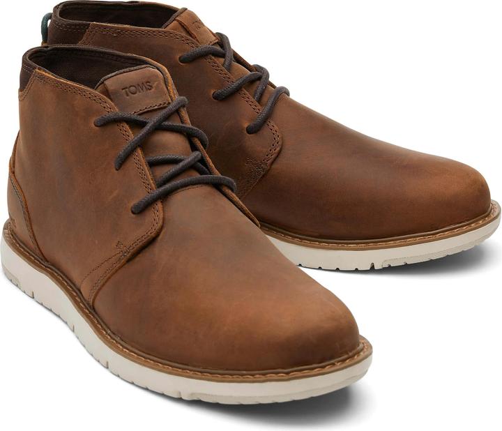 Image du produit Toms 's Navi Leather (43.5)