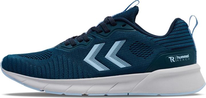 Produktbild hummel Reach Tr Flex (48)