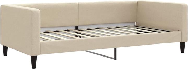 Produktbild vidaXL Tagesbett