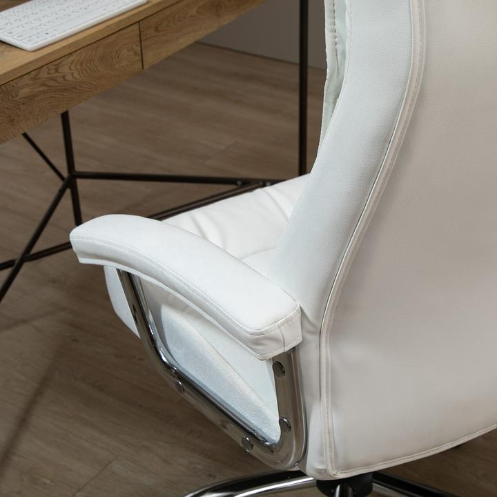 Immagine prodotto Jamb Sedia da ufficio