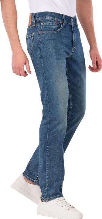 Actual product image Levis Levi's 559 Jeans Relaxed Straight Fit (W32/L30)