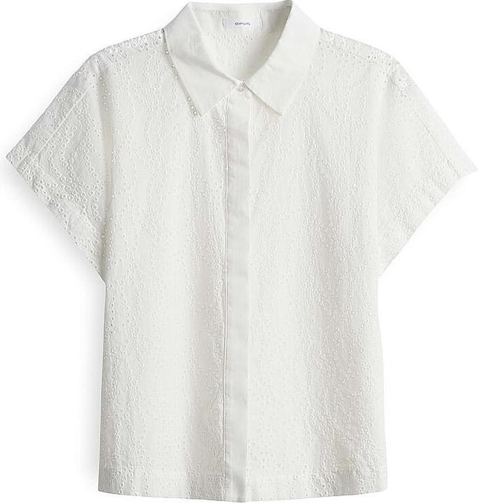 Immagine prodotto Opus Blusenshirt FESSIN (S)