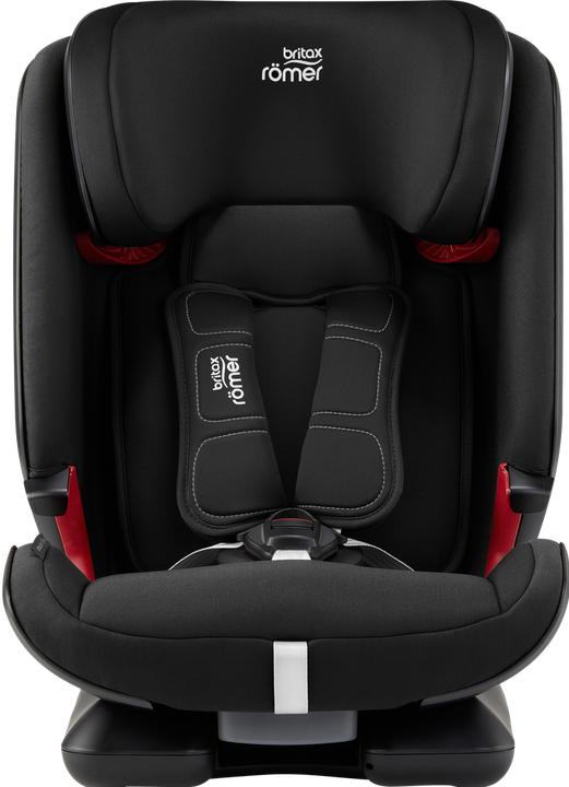 Image du produit Britax Römer Advansafix IV M