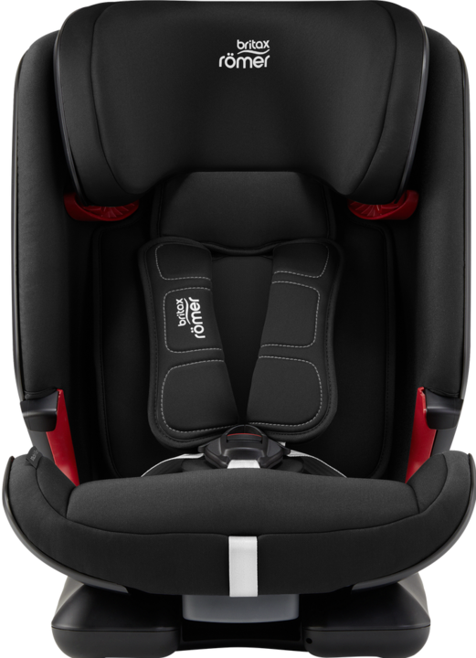 Immagine prodotto Britax Römer Advansafix IV M