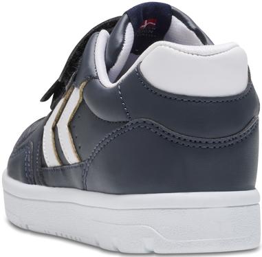 Produktbild hummel Camden Jr (31)