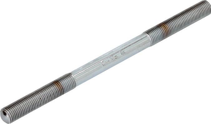 Produktbild Shimano Achse 142 mm HB-7710