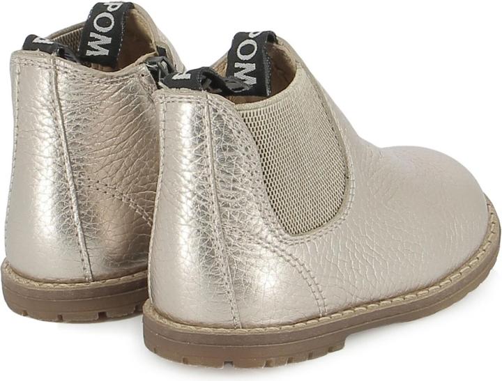 Produktbild Pom D'api bob jod zip (30)