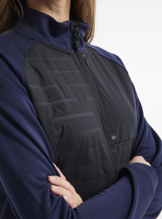 Immagine prodotto Craft Giacca Ibrida Adv Unify W (XS)