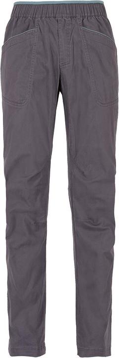Immagine prodotto La Sportiva Pantaloni Pueblo (XL)