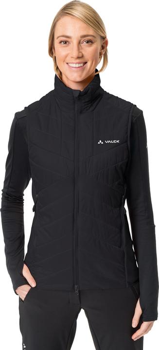 Image du produit Vaude Veste pour femmes Sesvenna IV (34)