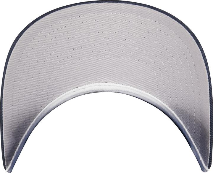Produktbild Flexfit 110 Mesh 2-Tone Cap (One Size)