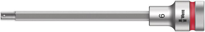 Produktbild Wera 8740 C HF Hex-Plus 6,0 x 140 mm (6 mm)