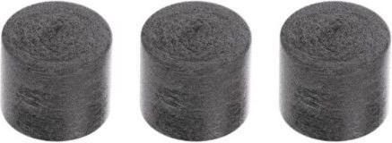 Actual product image Katadyn BeFree AC Aktivkohle