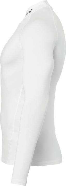 Produktbild Uhlsport Baselayer Tight Distinction Pro- Turtle Neck (XXL)