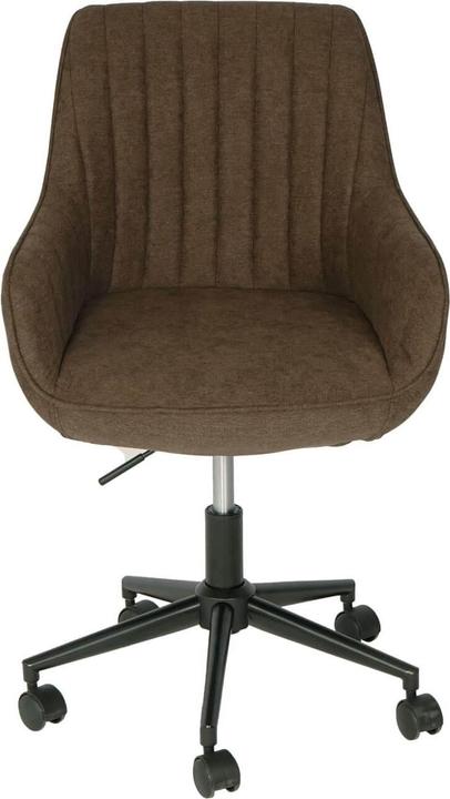 Produktbild Jamb Bowl (46 - 54 cm)