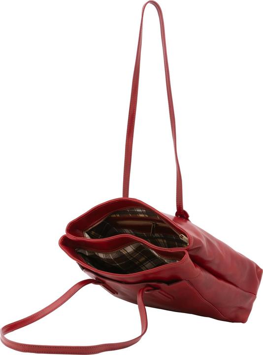 Produktbild Fratelli 5521