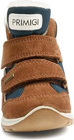 Image du produit Primigi 4447063 (20)