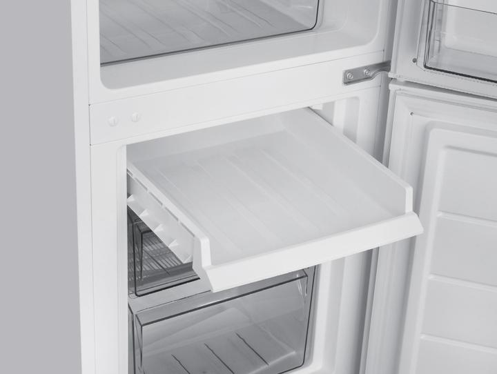 Produktbild Severin DT8770 (173 l)