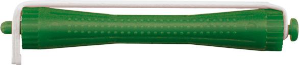 Produktbild Comair KW-Wkl.12er m.Rundgummi 5mm grün