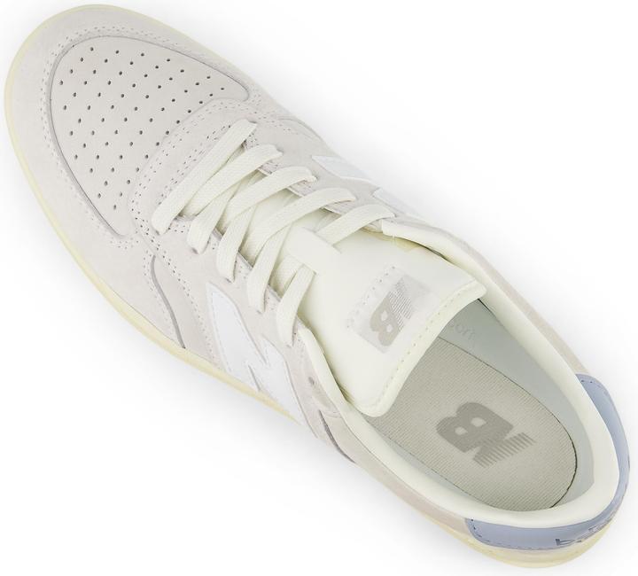 Image du produit New Balance CT500AG (41.5)