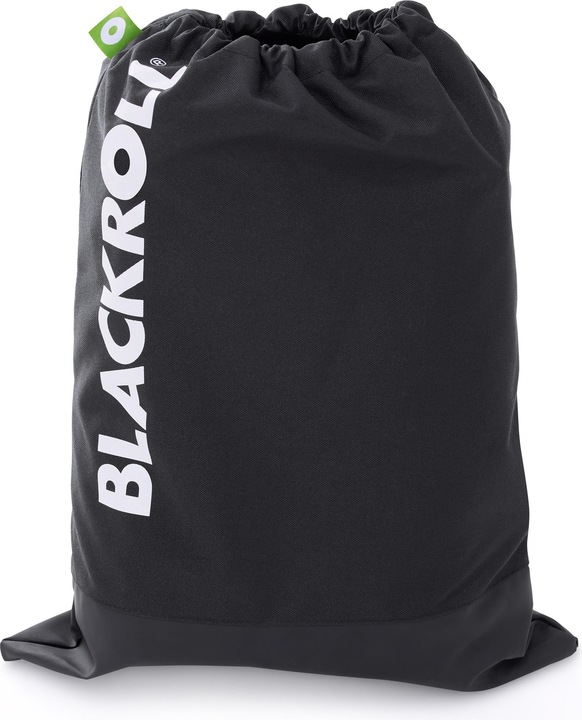 Image du produit Blackroll Bottes de compression