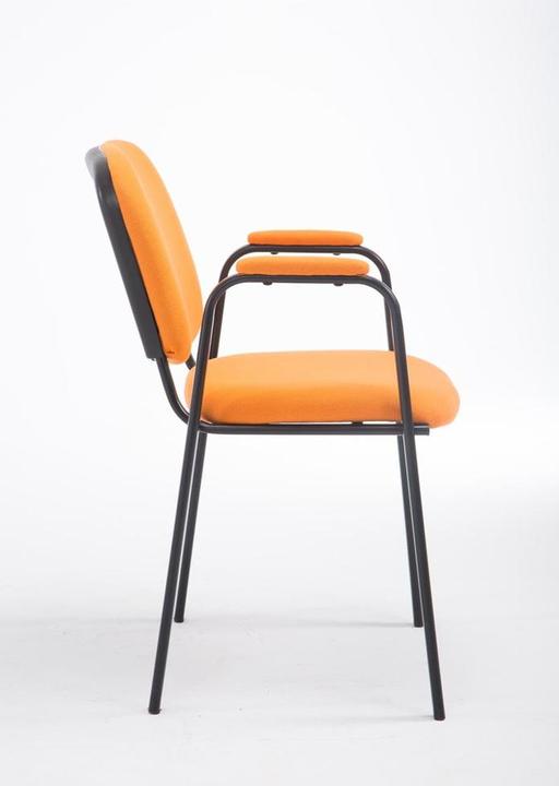 Image du produit CLP Ken Pro