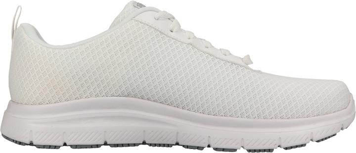 Actual product image Skechers Sneaker (44)