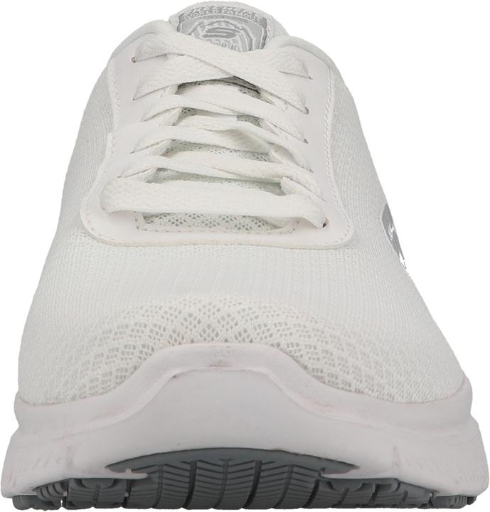 Actual product image Skechers Sneaker (44)