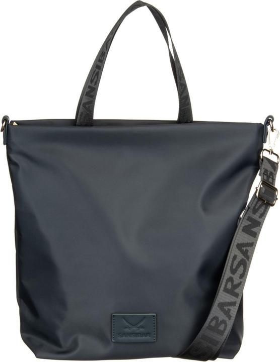 Immagine prodotto Sansibar Shopper Bag