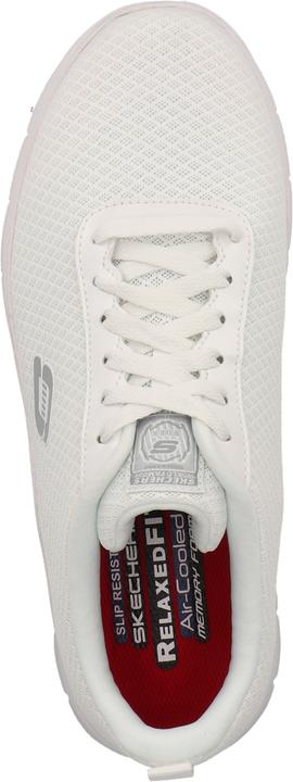 Actual product image Skechers Sneaker (44)