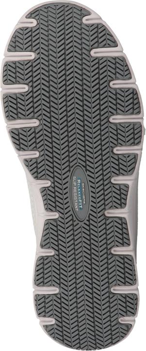 Actual product image Skechers Sneaker (44)