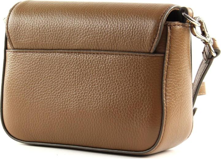 Immagine prodotto FredsBruder Bella Savona